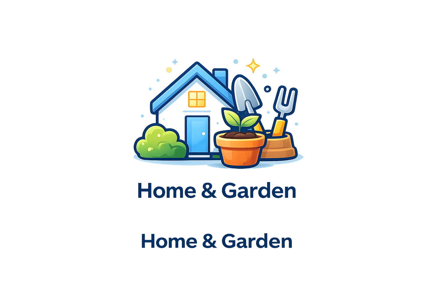 Home&Garden