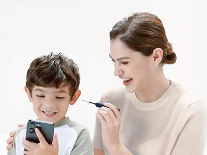 New Bebird EarSight Plus I35R Visual Ear Cleaner