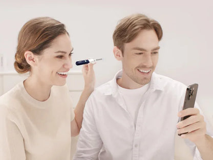 New Bebird EarSight Plus I35R Visual Ear Cleaner