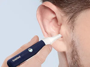 New Bebird EarSight Plus I35R Visual Ear Cleaner