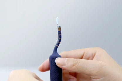 New Bebird EarSight Plus I35R Visual Ear Cleaner