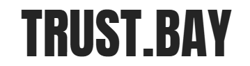 Trust Bay 