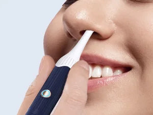 New Bebird EarSight Plus I35R Visual Ear Cleaner